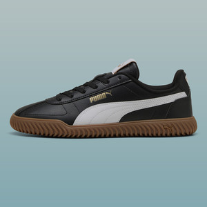 PUMA Club Kayzer Sneakers For Men