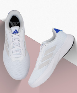 ADIDAS Basic Run FW25 M2 Running Shoes For Men