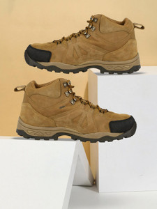 WOODLAND Boots For Men