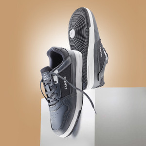 Mens formal shoes online outlet flipkart