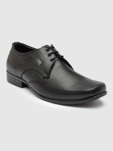 action Lightweight | Comfortable | Trendy | Daily Wear | Synthetic Leather For Men