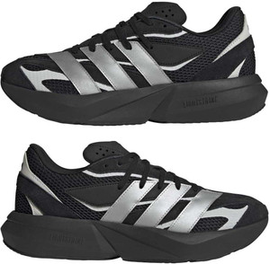 ADIDAS Running Shoes For Men
