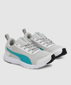 PUMA Pacific Maze Wn s IDP Casuals For Women