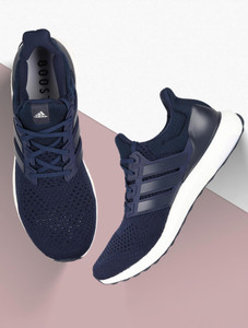 ADIDAS ULTRABOOST 1.0 Outdoors For Men