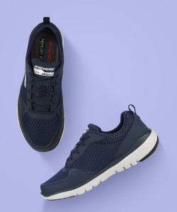 Skechers Flex Advantage 3.0 Running Shoes For Men