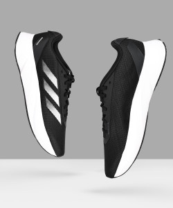 ADIDAS DURAMO SL M पुरुषों के लिए रनिंग शूज़