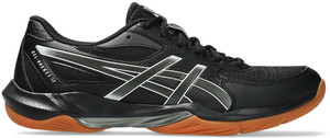 Asics GEL-ROCKET 12 पुरुषों के लिए बैडमिंटन शूज