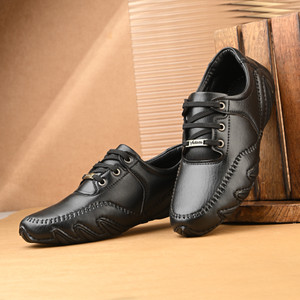 Vellinto ART_CA683 Casuals For Men