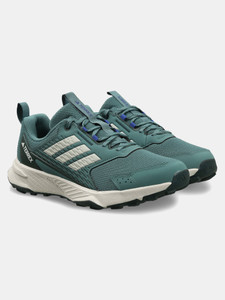 ADIDAS TERREX TRACEFINDER 2 Hiking & Trekking Shoes For Men