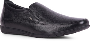 LEE COOPER LC9052E Slip On For Men