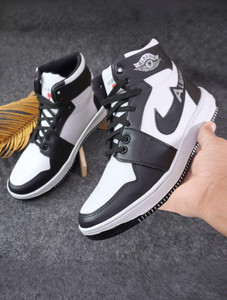 ALBANIA Stylish Luxury shoe for Men Sneakers For Men