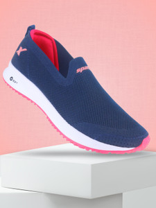 Sparx SL 168 Outdoors For Women