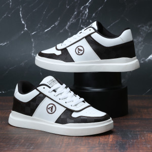 Flipkart shoes jeans best sale
