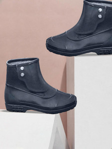 star gumboots Boots For Men