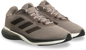 ADIDAS Ford-Fwd M Running Shoes For Men