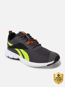 REEBOK VISSION RUNNER M Walking Shoes For Men