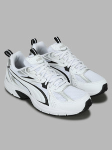 PUMA Milenio Tech Res Sneakers For Men