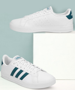 ADIDAS STREET ICON M For Men - Buy ADIDAS STREET ICON M For Men