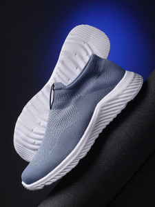 asian Moonwalk-01 Sports,,Gym,Casual Slipon,Stylish Walking Shoes For Men