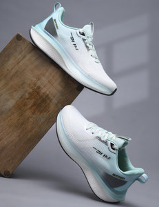 Abros MOLTER-PRO Running Shoes For Men