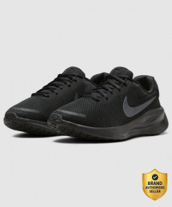 NIKE W NIKE REVOLUTION 7 Running Shoes For Women