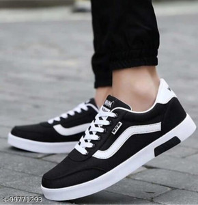 Pennon Sneakers For Men