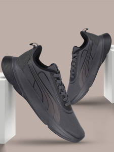 PUMA Puma Propelix Sneakers For Men