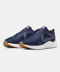 NIKE Downshifter 12 Running Shoes For Men