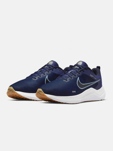 NIKE Downshifter 12 Running Shoes For Men