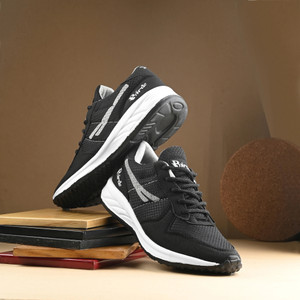 Birde Premium Lightweight Comfortable Walking Shoes for Men - Image 6