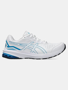 Asics GT-1000 LE 2 (2E) Running Shoes For Men