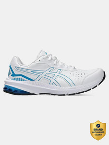 Asics GT-1000 LE 2 (2E) Running Shoes For Men