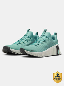 NIKE FREE METCON 6 Training & Gym Shoes For Men