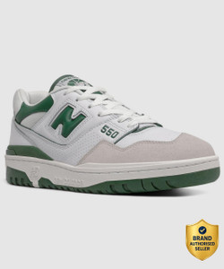 New Balance BB550 Sneakers For Men