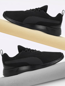 PUMA Puma Buzz Sneakers For Men