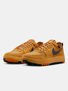 NIKE NIKE C1TY PRM Sneakers For Men
