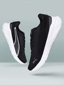 PUMA Puma Evoflex OptiFit Running Shoes For Men