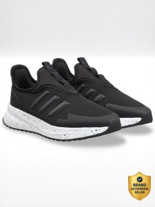 ADIDAS X_PLRPULSE Sneakers For Men