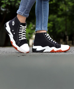 aadi Lightweight|Comfort|Summer|Trendy Sneakers For Men