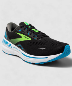 BROOKS ADRENALINE GTS 23 Running Shoes For Men