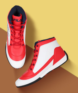 FILA पुरुषों के लिए मोटरस्पोर्ट शूज़