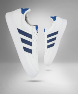 ADIDAS Breaknet 2.0 Sneakers For Men