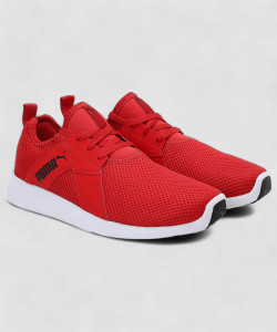 PUMA Zod Runner V3 IDP Sneakers For Men