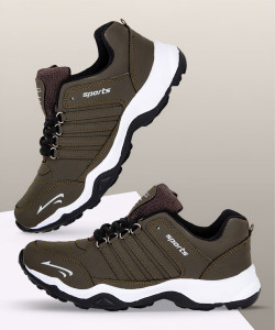 BEEROCK Kosko Running Shoes For Men