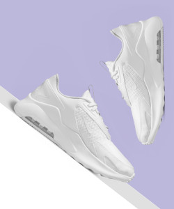 NIKE Air Max Bolt Sneakers For Women