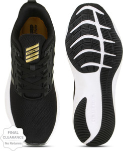 COLUMBUS Pistol Running Shoes For Men