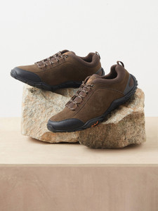 Wildcraft Twister Outdoors For Men