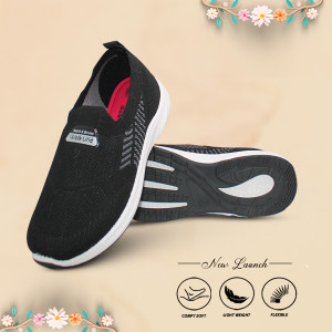 walkline sports shoes