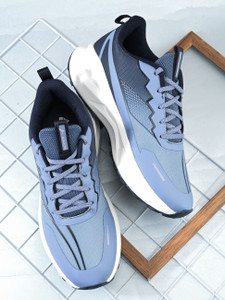 Abros LUNO Running Shoes For Men