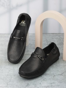 iD Loafers For Men